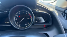 Mazda 2 1.5 e-Skyactiv G MHEV 115 Homura Aka 5dr Petrol Hatchback